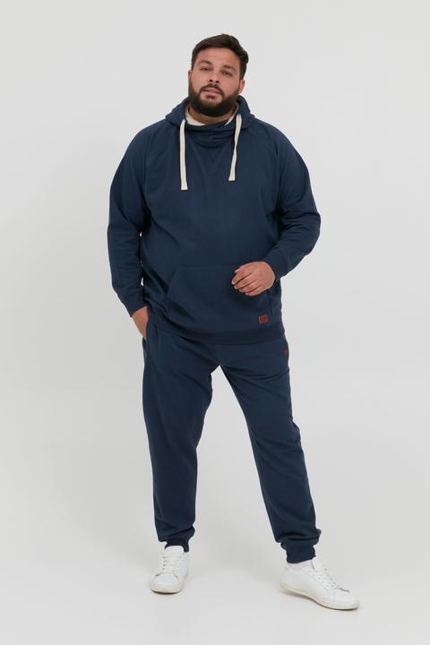 Actual product image Blend BHSales BT 20713440 (5XL)