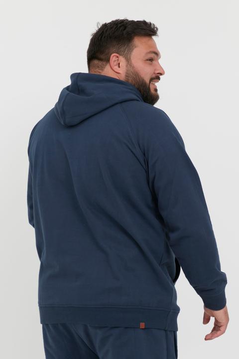 Actual product image Blend BHSales BT 20713440 (5XL)