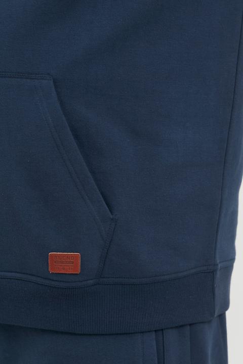 Actual product image Blend BHSales BT 20713440 (5XL)