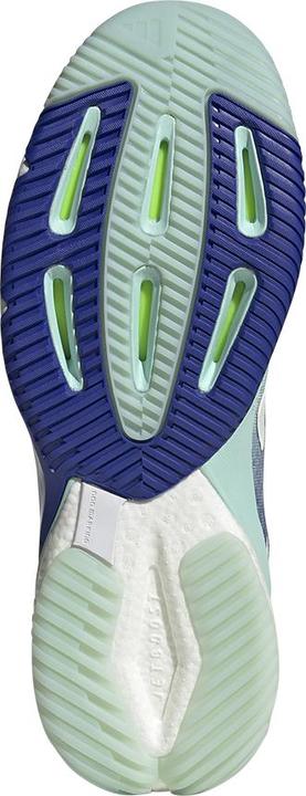 Produktbild adidas Crazyflight 5 M Mid (48)