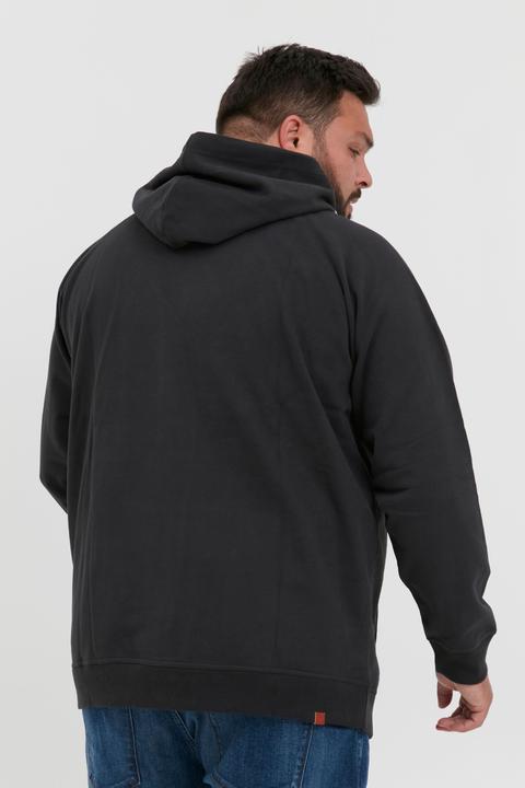 Actual product image Blend BHSales BT 20713440 (4XL)