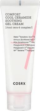 Produktbild Cosrx Balancium Comfort Cool Ceramid Beruhigende Gel-Creme 85ml (85 ml, Gesichtsgel)