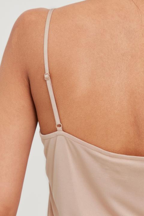Actual product image Ichi IHLIKE 20106355 (L)