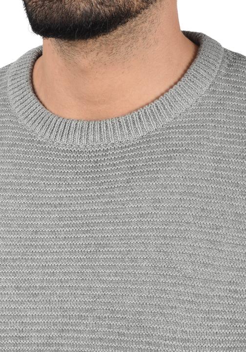 Produktbild Indicode IDRicardo 35420MM (M)