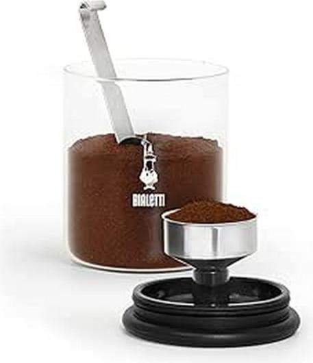 Immagine prodotto Bialetti Moka Express (1 l)