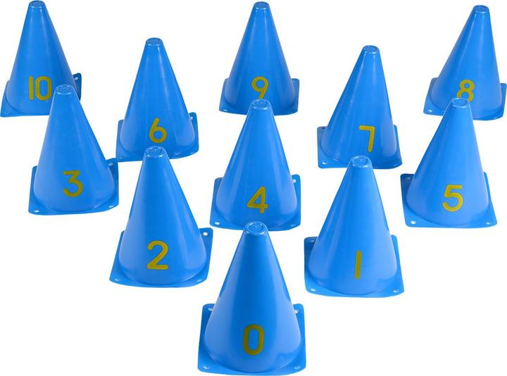 Produktbild Omada Pylone Set
