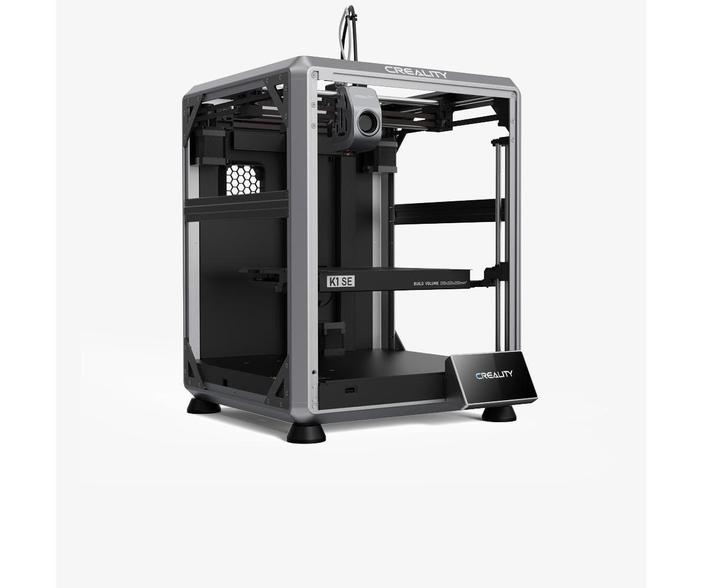 Image du produit Creality K1 SE