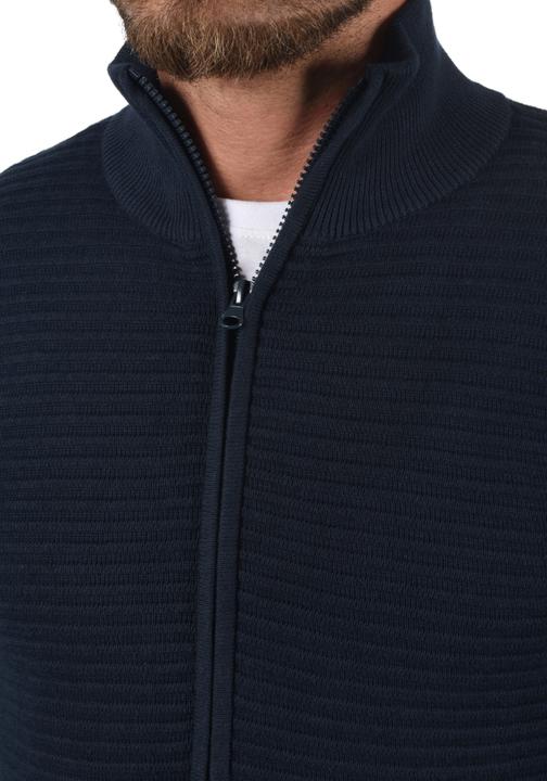 Produktbild Indicode IDArctic 35426MM (L)