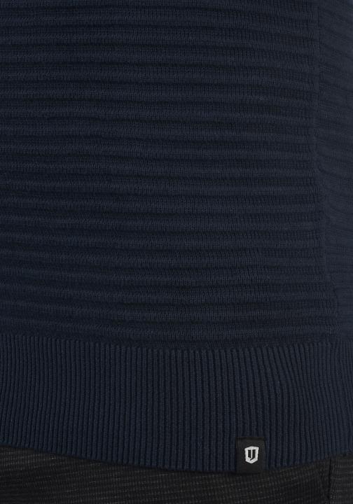 Produktbild Indicode IDArctic 35426MM (L)
