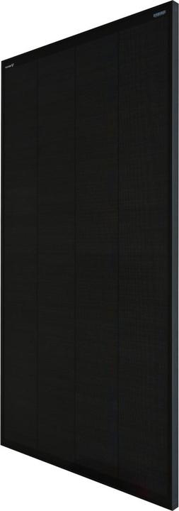 Image du produit Voltima Prima PSM180(S) Schindel Solarmodul 180 Watt Monokristallin