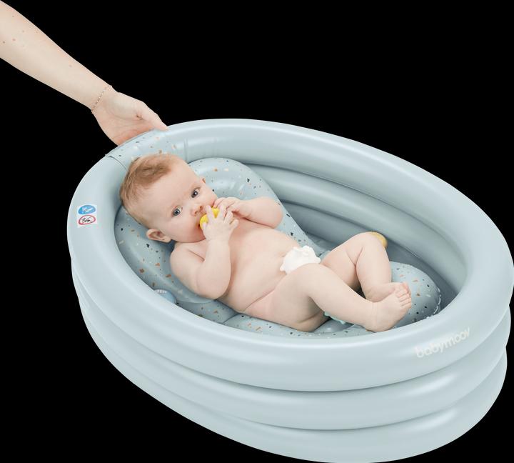 Actual product image Babymoov Aqua Dots