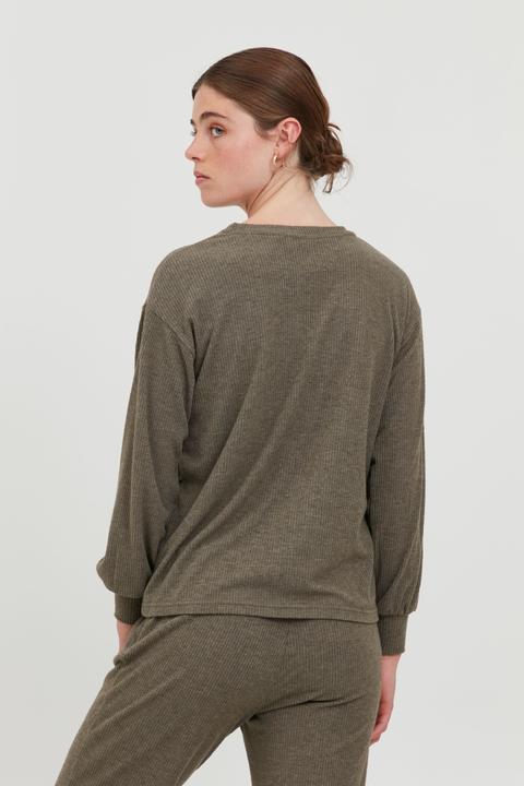 Produktbild Ichi IHKYLA LS 20114625 (XL)