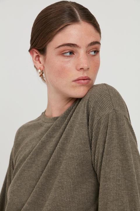 Produktbild Ichi IHKYLA LS 20114625 (XL)