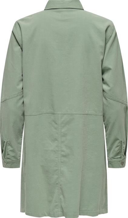 Immagine prodotto Only ONLAIME Abito corto Abito (3XL)
