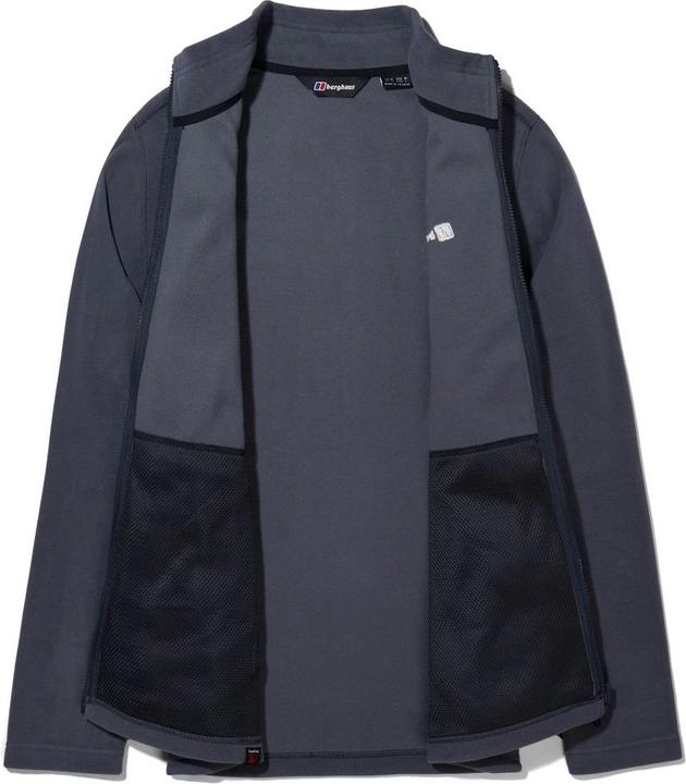 Produktbild Berghaus Prism Micro PolarTec InterActive (XXL)