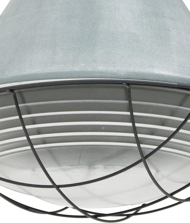 Image du produit Steinhauer Chester (E27)