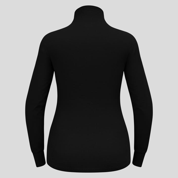 Immagine prodotto Odlo Active Warm (M)