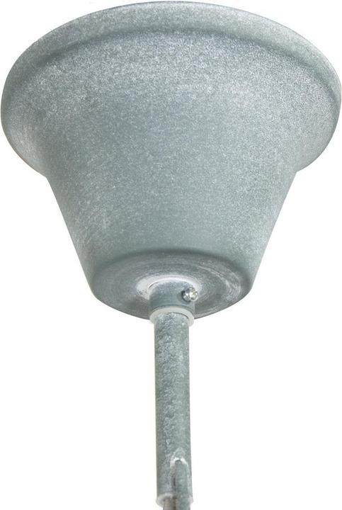 Image du produit Steinhauer Chester (E27)