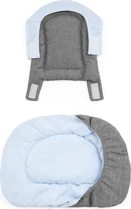 Actual product image Stokke Nomi Seat Cushion