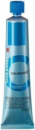 Produktbild Goldwell Colorance (4BP Pearly Couture Dunkelbraun)