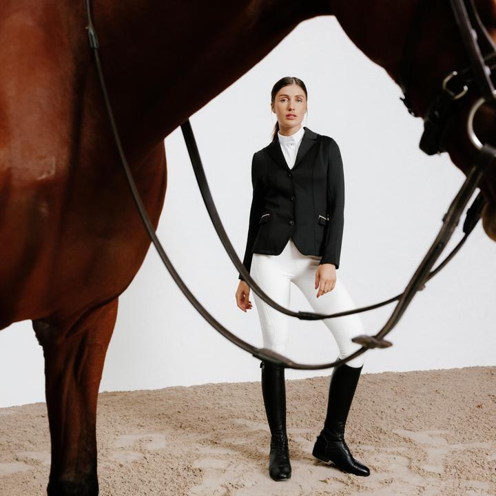 Produktbild Fouganza Jumping (XL)