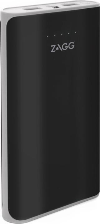 Zagg Ignition (12000 mAh, 44.40 Wh)