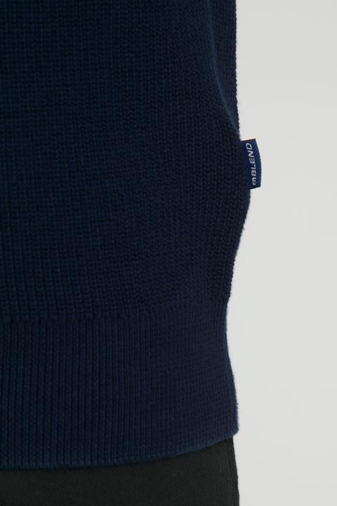 Image du produit Blend Pull pour soutien-gorge 20712654 (XXL)