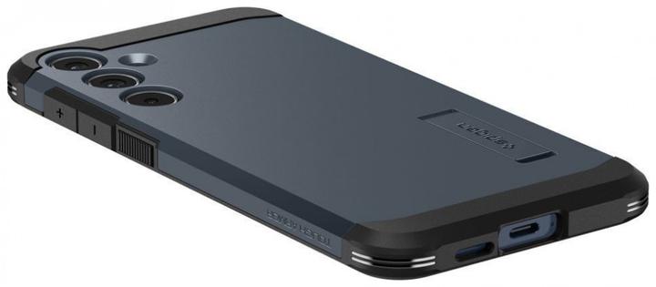 Produktbild Spigen Tough Armor (Samsung Galaxy A55)