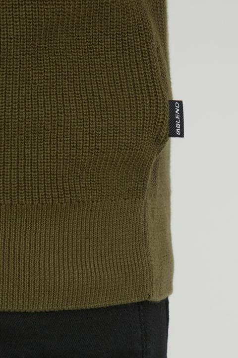 Image du produit Blend Pull pour soutien-gorge 20712654 (XXL)