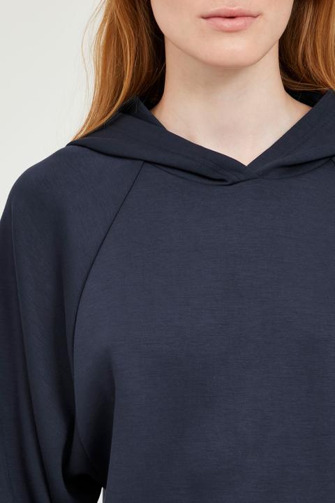 Actual product image B.young BYPUSTI HD 20810280 (XS)