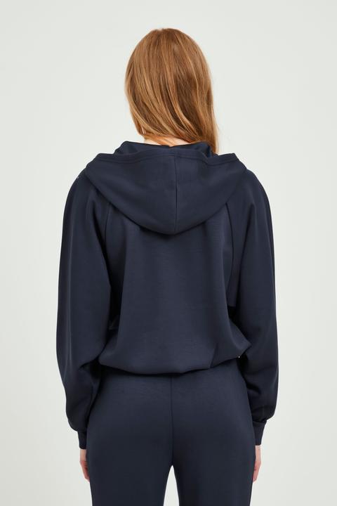 Actual product image B.young BYPUSTI HD 20810280 (XS)