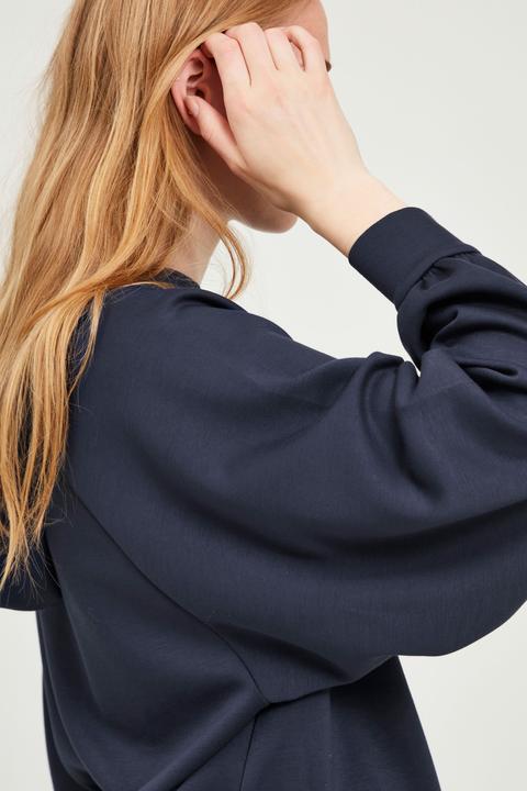 Actual product image B.young BYPUSTI HD 20810280 (XS)