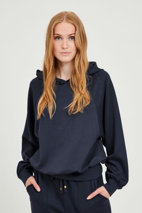 Actual product image B.young BYPUSTI HD 20810280 (XS)