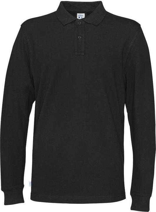 Immagine prodotto Cottover Maglietta Manica Lunga Uomo (XL)