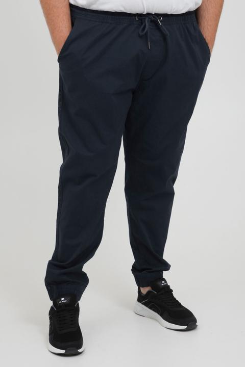 Actual product image Solid SDThereon 21300650-ME (5XL)
