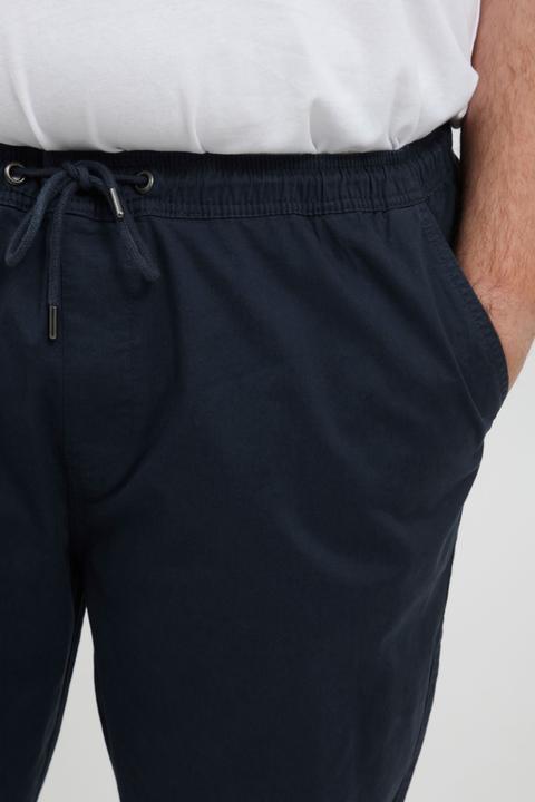Actual product image Solid SDThereon 21300650-ME (5XL)