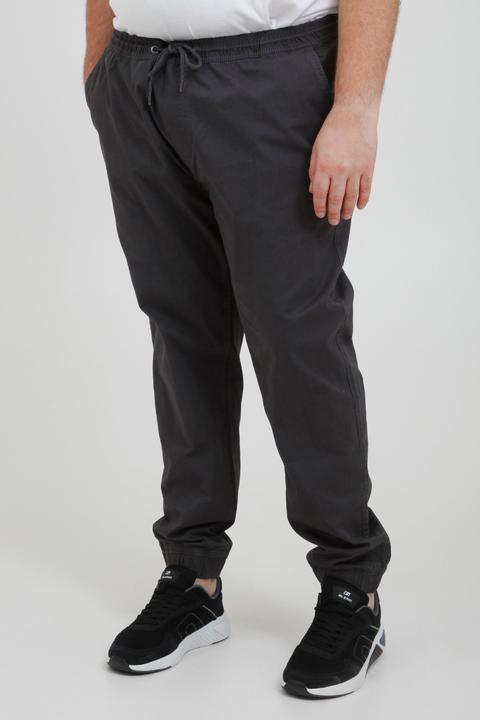 Immagine prodotto Solid SDThereon 21300650-ME (4XL)