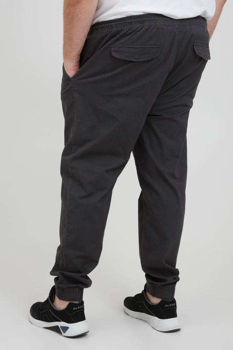 Immagine prodotto Solid SDThereon 21300650-ME (4XL)