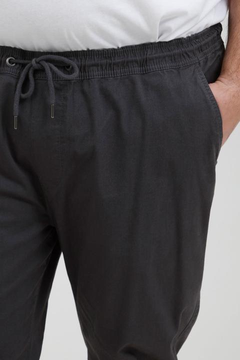 Immagine prodotto Solid SDThereon 21300650-ME (4XL)