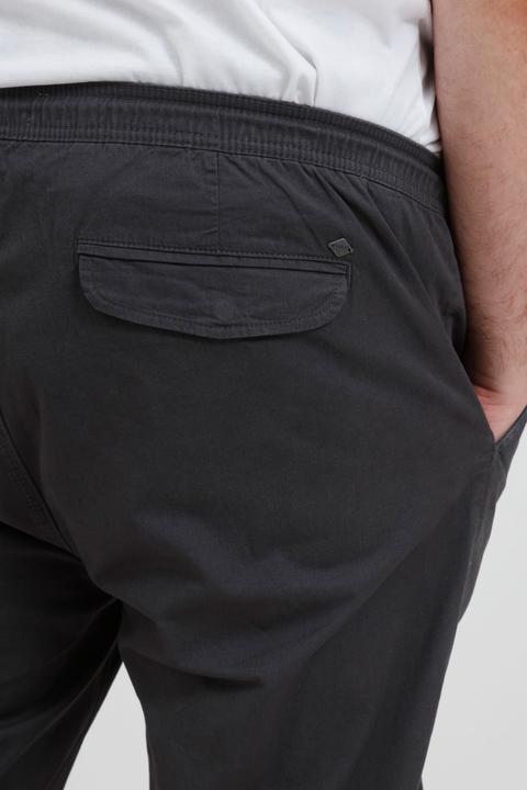 Immagine prodotto Solid SDThereon 21300650-ME (4XL)