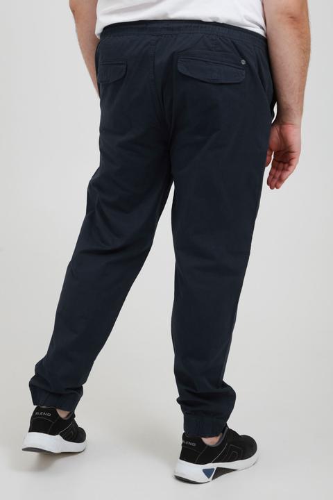 Actual product image Solid SDThereon 21300650-ME (5XL)
