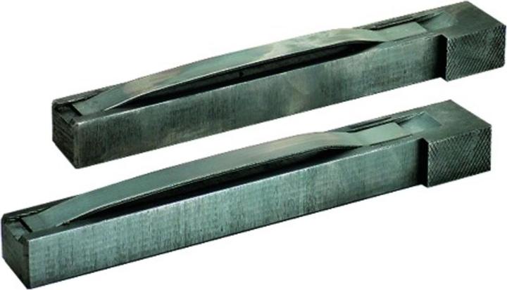 Actual product image Werkstarck Planing bench nails (Metal)
