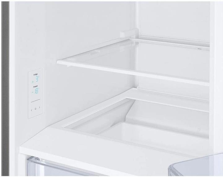 Produktbild Samsung RB7300 (341 l)