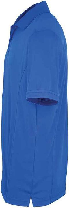 Immagine prodotto Premier Coolchecker Maglietta Polo Uomo (4XL)