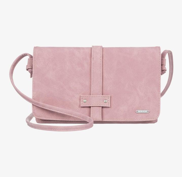 Produktbild Roxy Peaceful Bay Crossbody