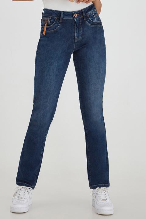 Immagine prodotto Pulz Jeans PZEMMA 50203556 (W26/L32)