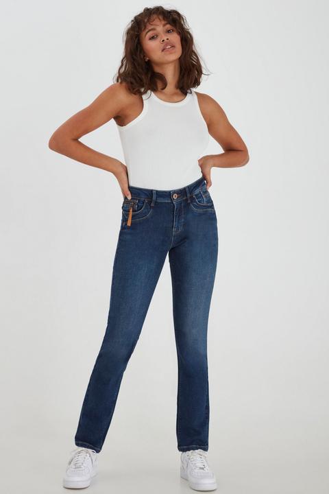 Immagine prodotto Pulz Jeans PZEMMA 50203556 (W26/L32)
