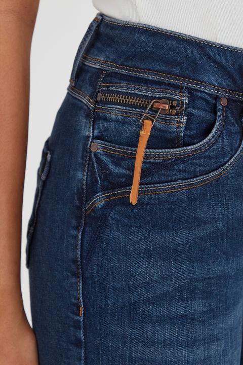 Immagine prodotto Pulz Jeans PZEMMA 50203556 (W26/L32)