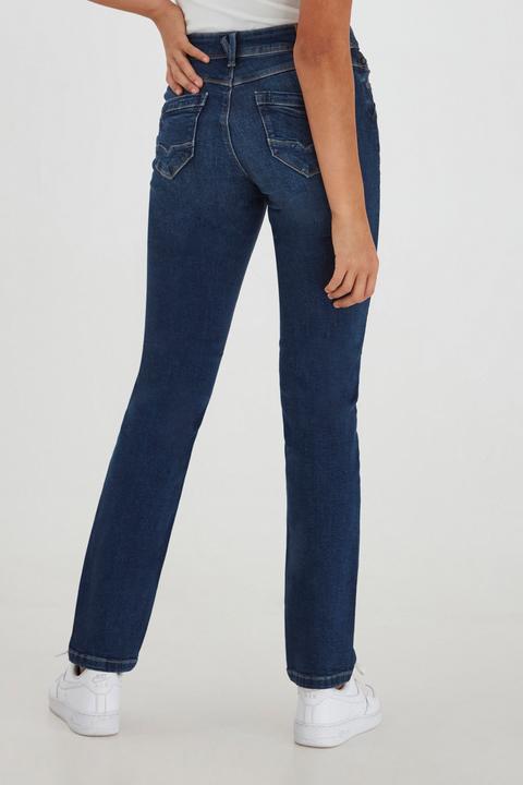 Immagine prodotto Pulz Jeans PZEMMA 50203556 (W26/L32)