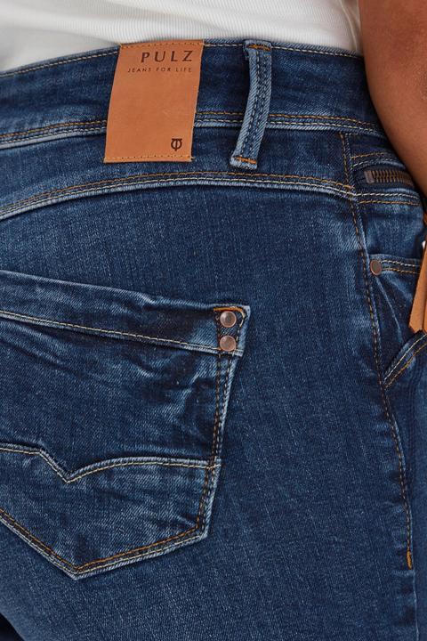 Immagine prodotto Pulz Jeans PZEMMA 50203556 (W26/L32)